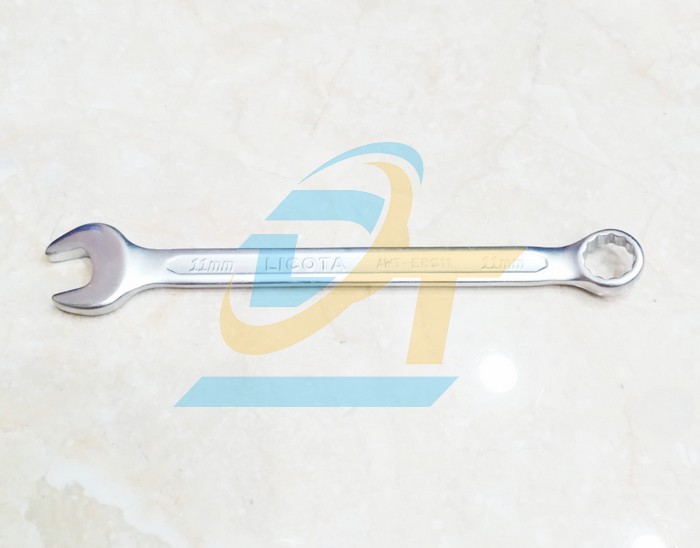 Cờ lê vòng miệng 11mm Licota AWT-ERS11
