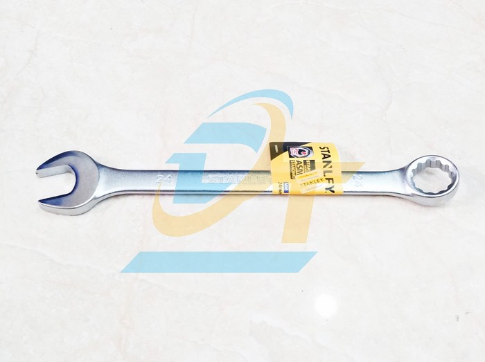 Cờ lê vòng miệng 24mm Stanley STMT80239-8