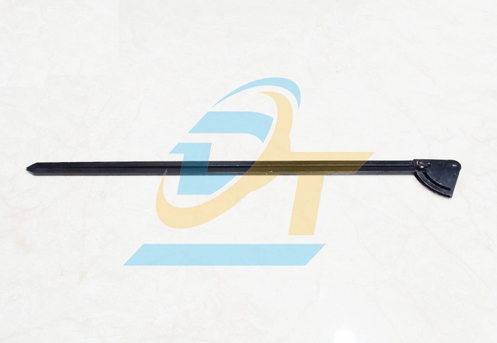 Compa cơ khí vạch dấu 600mm