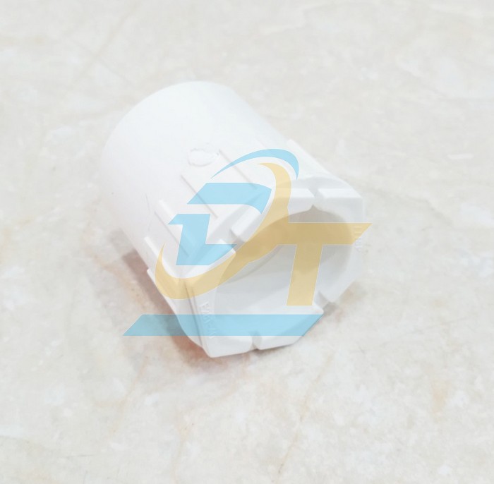 Đầu + khớp nối ren D40 Sino E258+281/40
