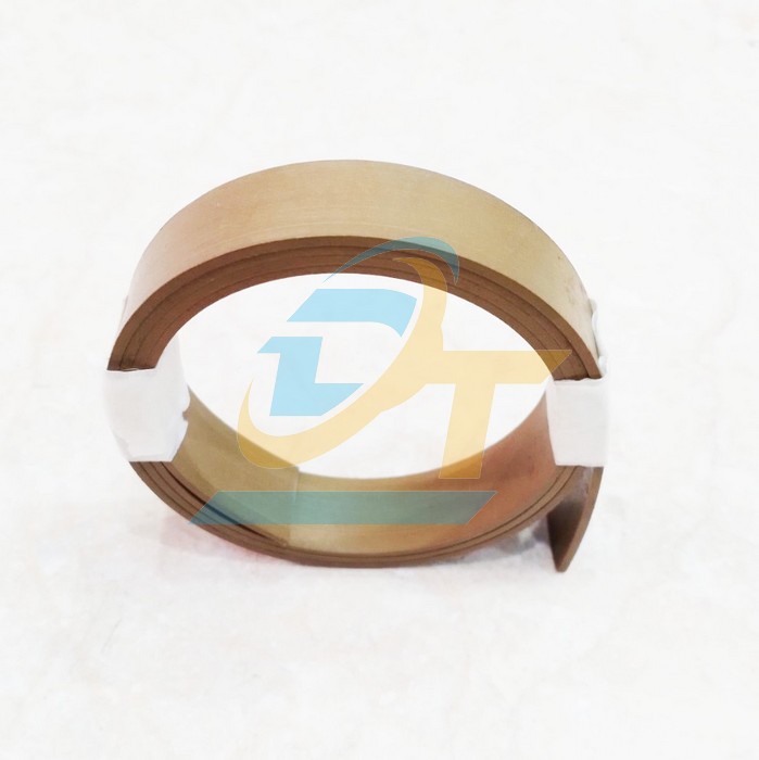 Dây dẫn hướng RYT Teflon 20x2mm