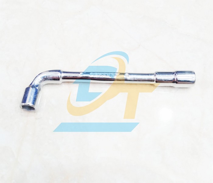 Điếu lỗ xi bóng Century 13mm