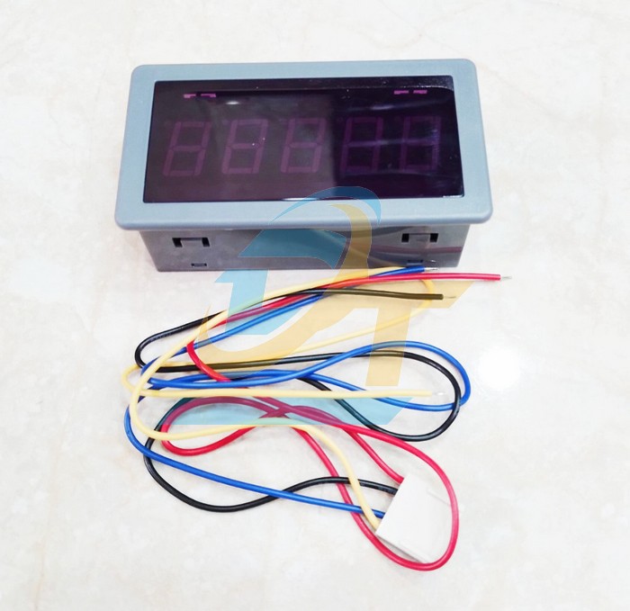 Đồng hồ đếm sản phẩm 5V YM5135CT-H