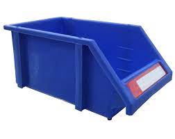 Kệ dụng cụ trung 250x150x110 DT2
