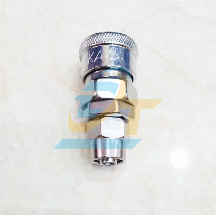 Khớp nối nhanh kh&iacute; n&eacute;n 30SP