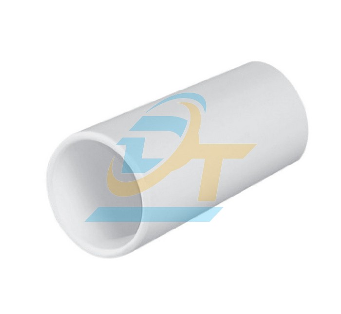 Khớp nối trơn phi 40 Sino E242/40