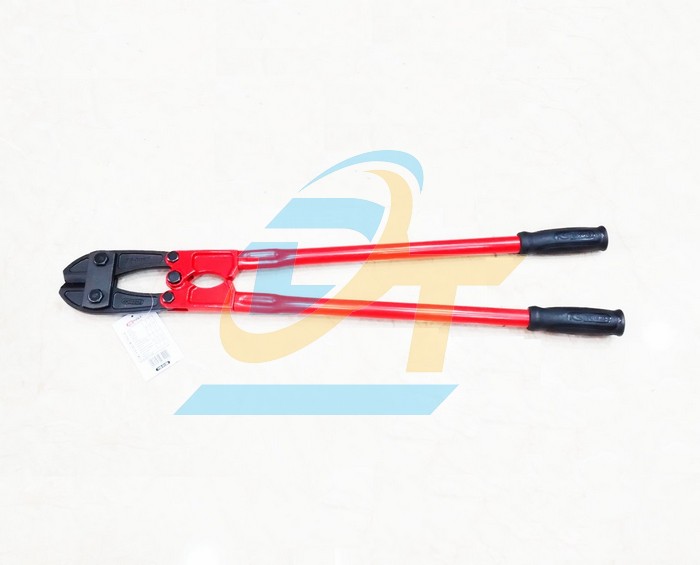 Kìm cộng lực 750mm KS Tools 118.0130