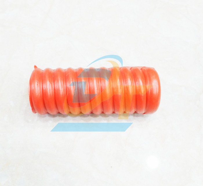 Măng sông ống xoắn HDPE Ospen MS-25