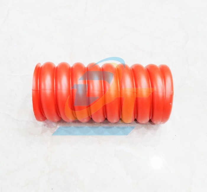 Măng sông ống xoắn HDPE Ospen MS-50