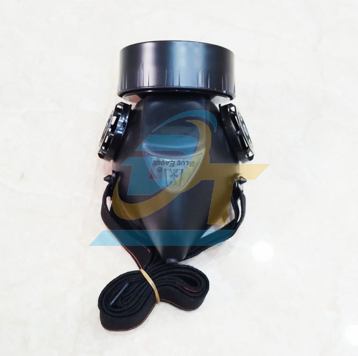 Mặt nạ phòng độc Blue Eagle NP305