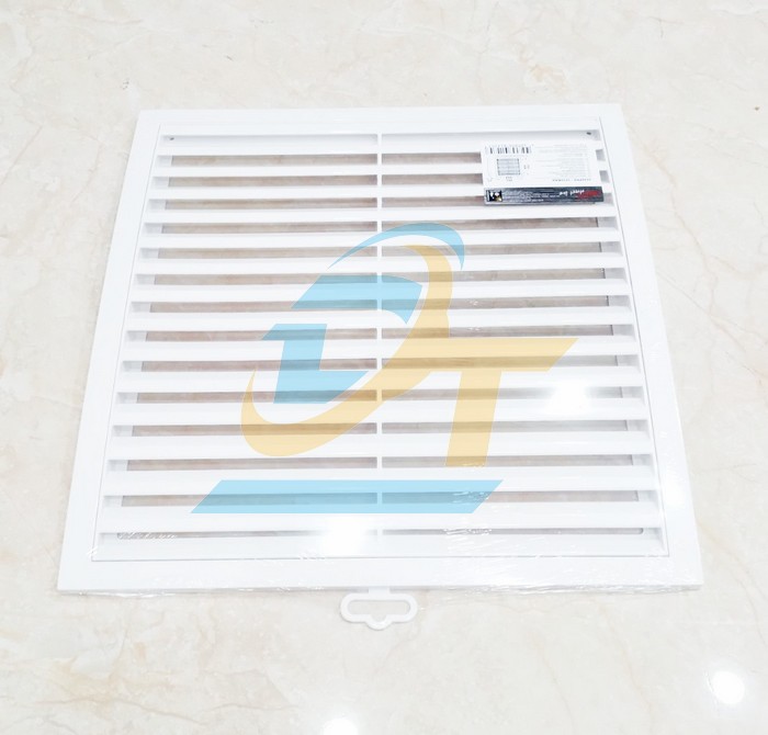 Miệng gió khuếch tán vuông ngoài trời ERA 3535RRN