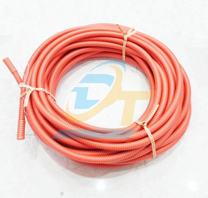Ống nhựa gân xoắn HDPE Ospen 65/50