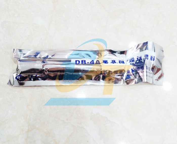 Phin lọc tủ lạnh Hengsen DB-4A