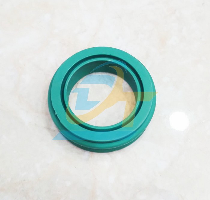 Phớt khí nén EU 25x35x11.2