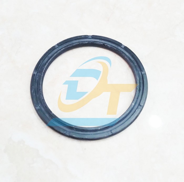 Phớt khí nén APA 80x65x5.7