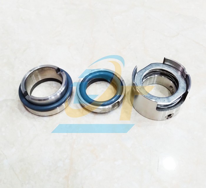 Phớt máy bơm nước (Phớt cơ khí) M7N lỗ trục 24mm