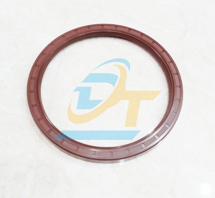 Phớt TC Viton (FKM) chịu dầu chịu nhiệt 170x200x16