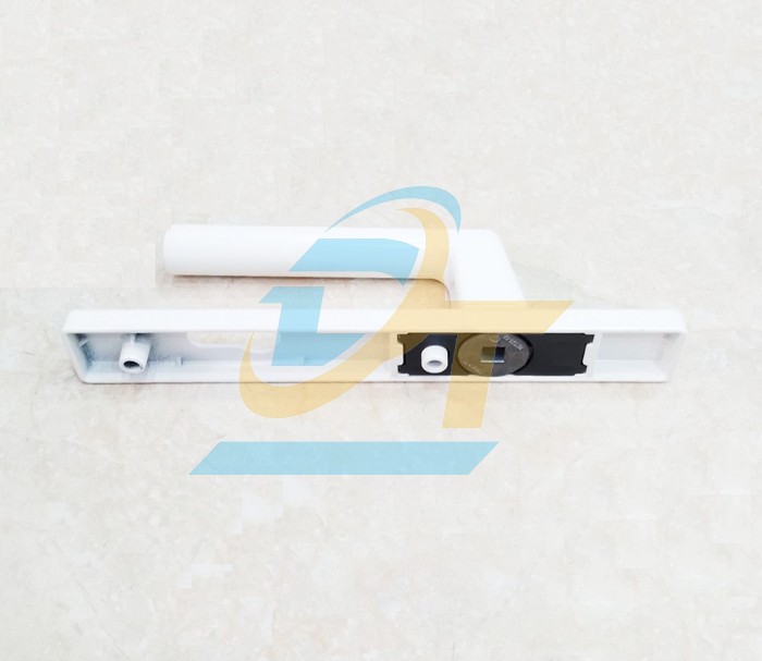 Tay nắm cửa nhôm Kinlong MZS20 (Bộ 2 cái)