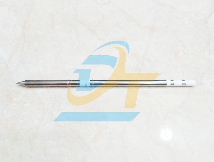 Típ hàn Hakko T12-B