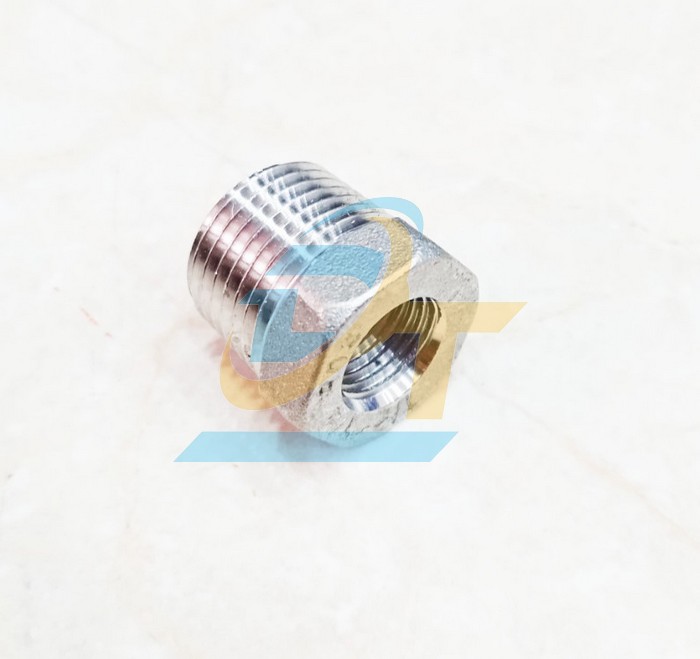 C&agrave; r&aacute; inox 201 13-21 (RT 13 x RN 21)