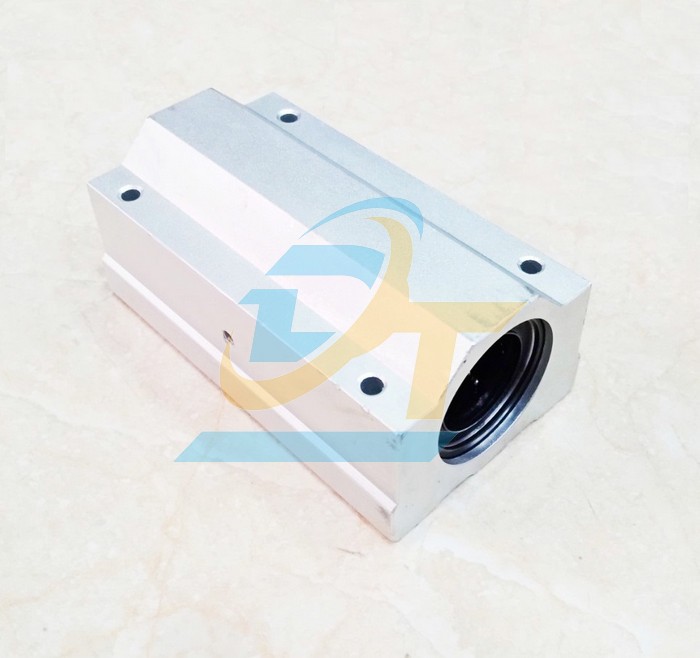 Con trượt tròn kín SCS35LUU