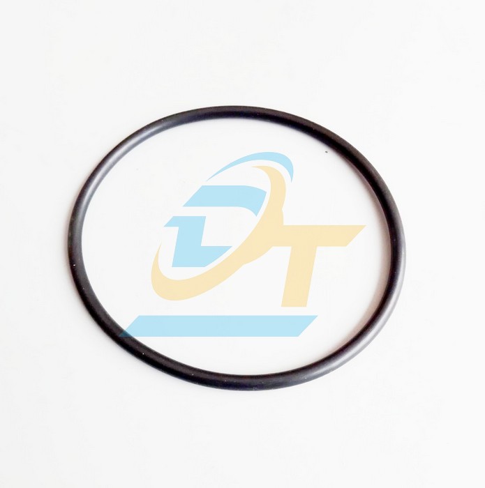 Gioăng cao su (O-ring) N70 215x8mm