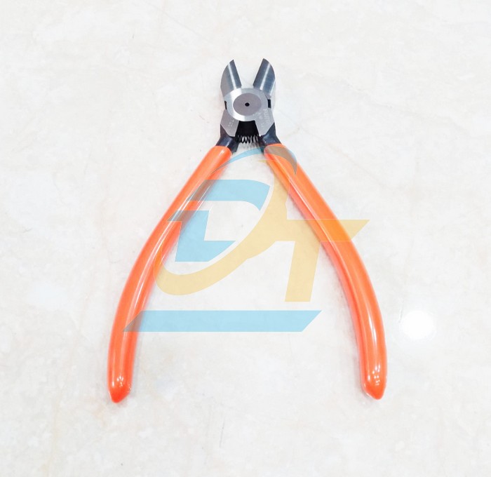 Kìm căt nhựa lưỡi tròn 6"/150mm Fujiya APN-150RS