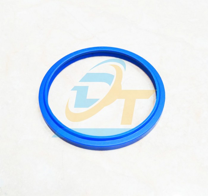 Phớt chắn bụi DHS 65x73x5/6.5
