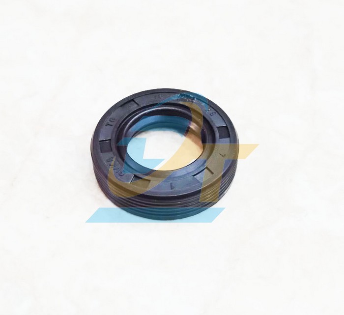 Phớt chặn dầu TC 16x28x7