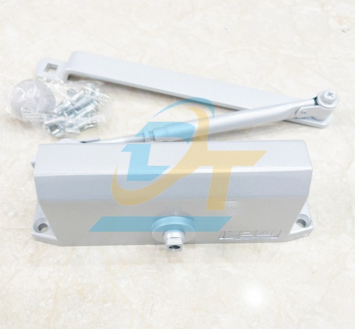 Tay co thủy lực Newneo 068 (Không dừng)