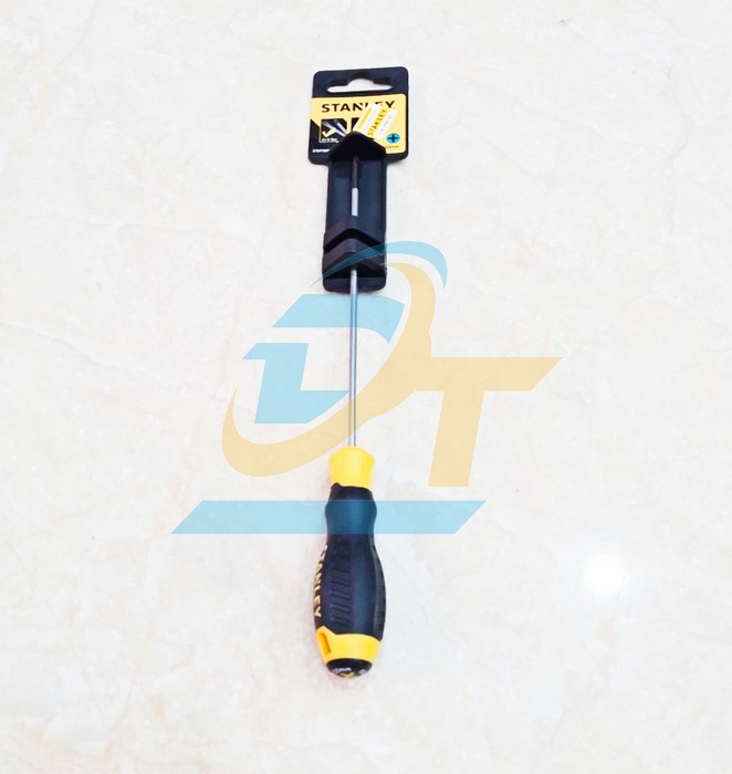 Tua v&iacute;t bake PH0x150mm Stanley STMT60803-8