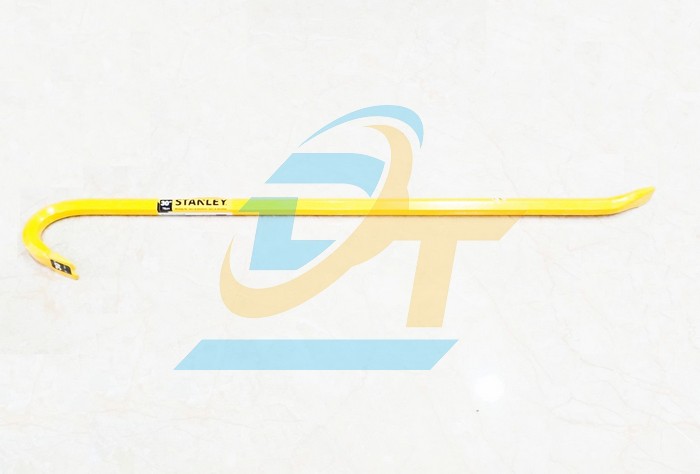 Xà beng 30''/750mm Stanley 55-130