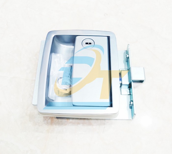 Bộ khóa cửa chuyên dùng cho xe ô tô Tochigiya THA-429-1