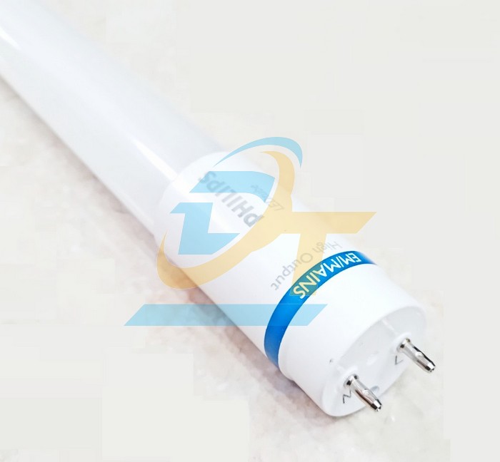 Bóng đèn Led Tube Master 1.2m Philips HO 14W 865 T8 G13