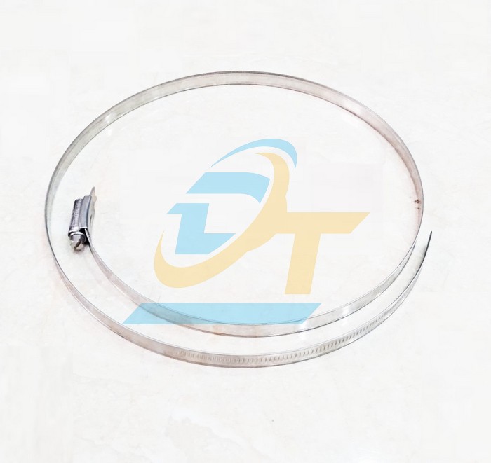 Cổ dê inox 304 270-300mm