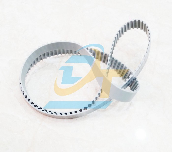 Dây curoa Megadyne Megapower T5 830-15