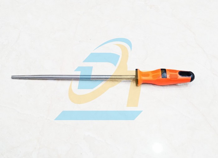 Dũa tròn 10''/250mm Asaki AK-3762