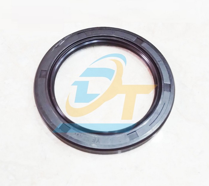 Phớt chặn dầu TC 60x80x8