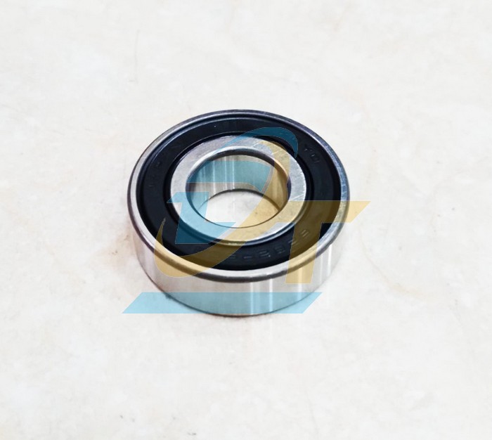 Vòng bi (Bạc đạn) Koyo 6202-2RS C3