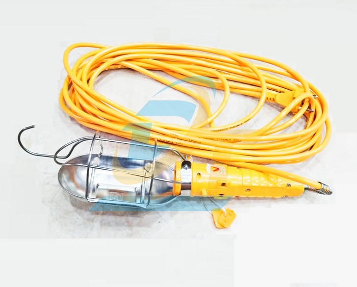 Đèn công cụ cầm tay DTC-101 10M