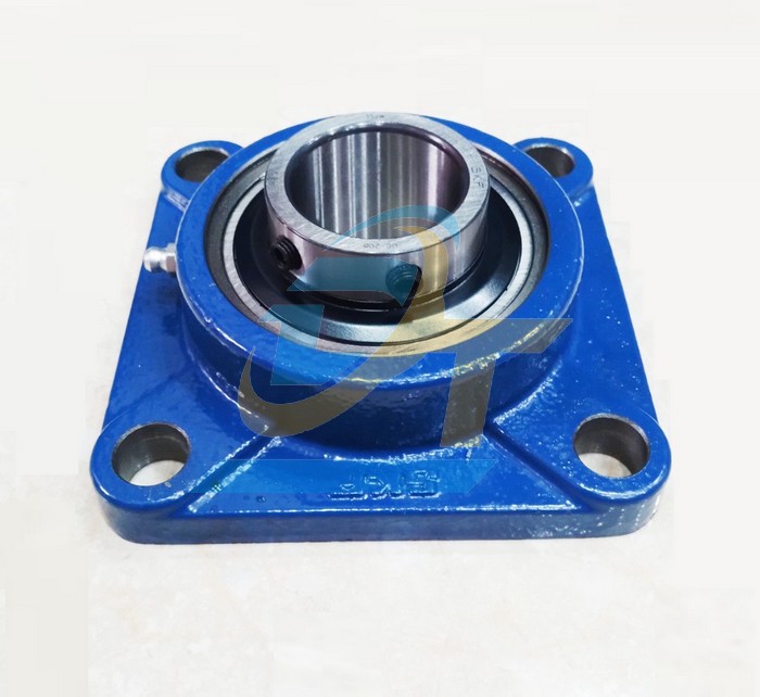 Gối đỡ vòng bi SKF UCF208