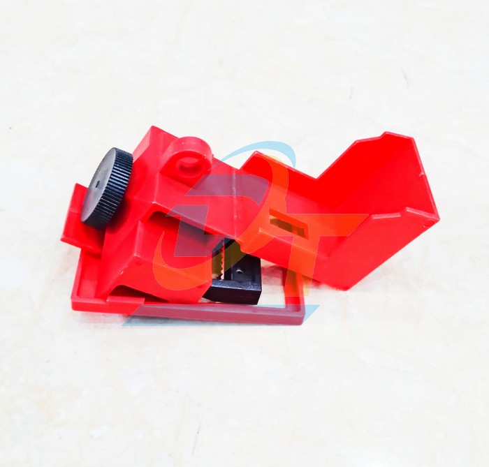 Khóa ngắt mạch kiểu dẹp Prolockey CBL12