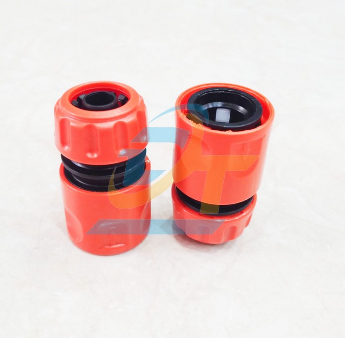 Khớp nối nhanh ống nước 16-18mm LionKing KC109