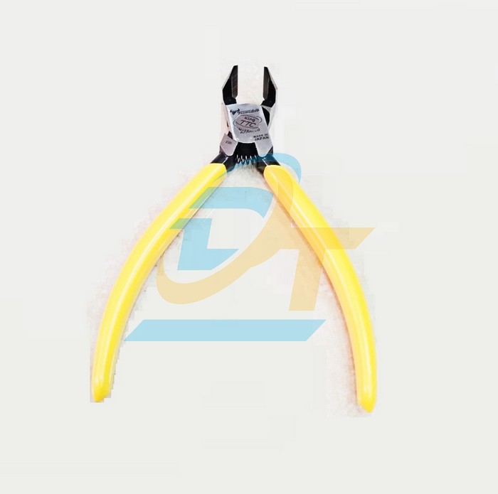 K&igrave;m cắt g&oacute;c 90 độ 150mm Tsunoda AN-150B