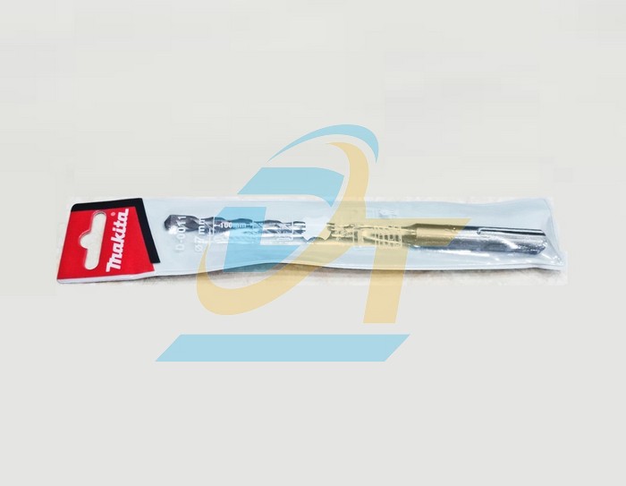 Mũi khoan bê tông chuôi gài 7x160mm Makita D-00119