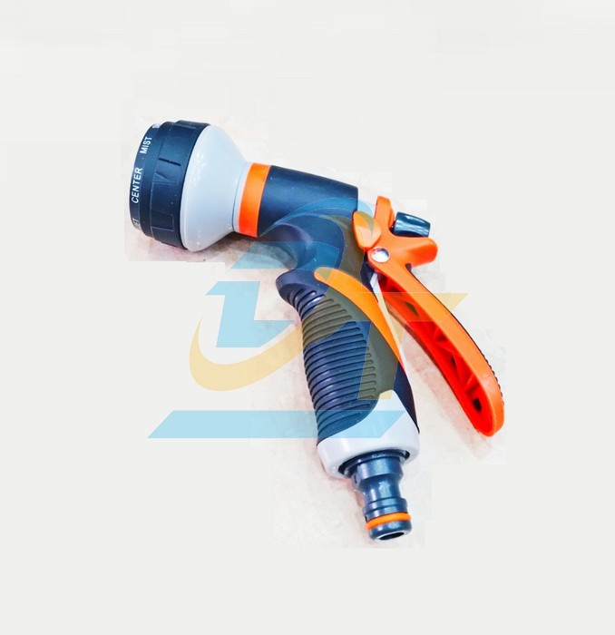 Vòi phun tưới cây rửa xe LionKing RC203E