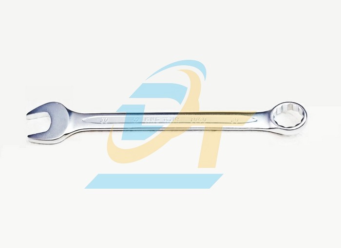 Cờ lê vòng miệng 30mm Kingtony 1060-30