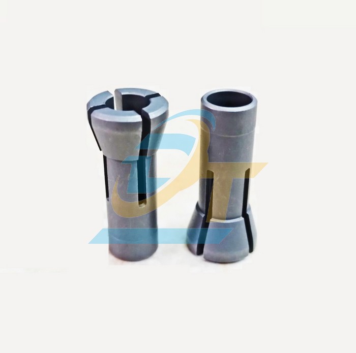 Côn dùng cho máy mài khuôn 6mm Makita 763665-6