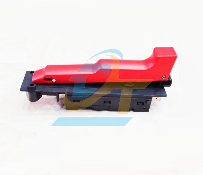 Công tắc máy mài góc GWS 2000-180 Bosch 1619P14186
