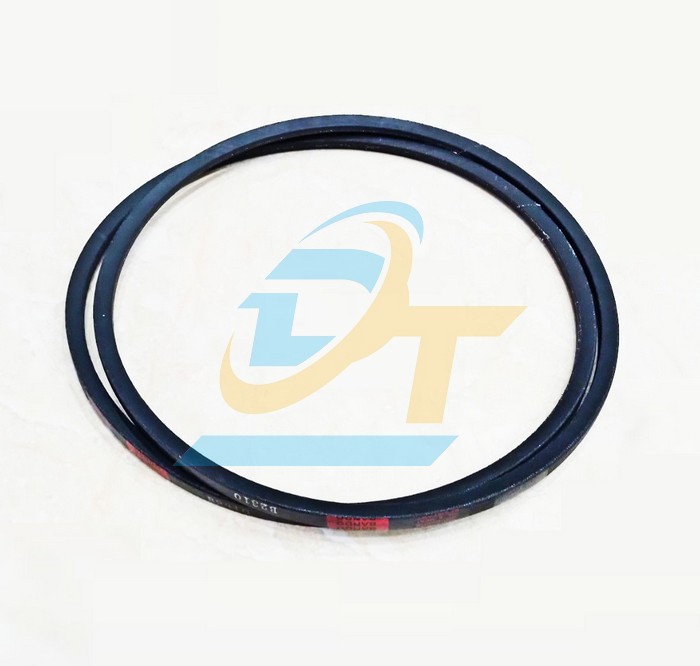 Dây curoa Bando B2310